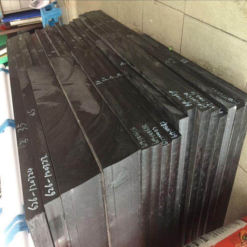 .防静电全新料pom板材 规格620*1200mm 可零售白色pom板 耐磨pom,橡塑材料及制品,绝缘板,淘宝优惠券,粉丝福利购,淘宝优惠卷