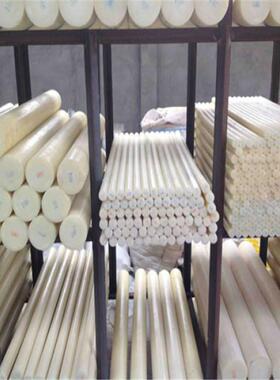 .导电尼龙板 MC尼龙板 防静电尼龙板 加纤尼龙棒 德国劳士领PA66