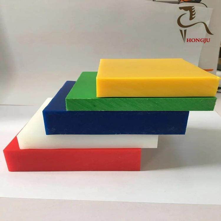 .加工超高分子量聚乙烯护舷板 抗冲击耐磨损UHMW-PE护舷贴面板,标准件/零部件/工业耗材,防静电板,淘宝优惠券,粉丝福利购,淘宝优惠卷