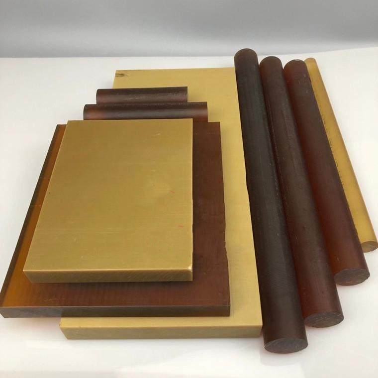 .PEI板 加纤聚醚酰亚胺棒 黑色防静电PEI板 半透明琥珀色pei板加,标准件/零部件/工业耗材,防静电板,淘宝优惠券,粉丝福利购,淘宝优惠卷