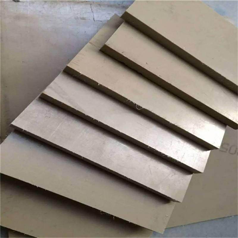 .PEEK板 耐高温PEEK棒 灰褐色PEEK板 PEEK管聚醚醚酮直供,五金/工具,塑料板,淘宝优惠券,粉丝福利购,淘宝优惠卷