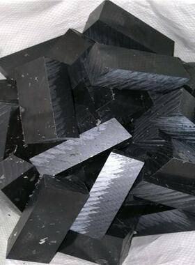 .UPE板，耐磨 超高分子量聚乙烯 绿色UPE板，厚度1,2,3,4MM