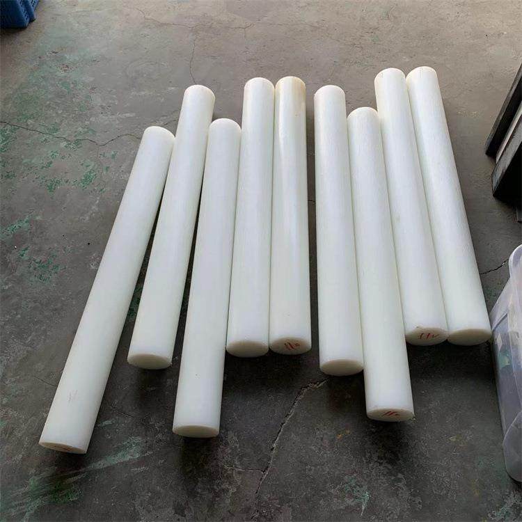 .PA6尼龙棒 白色实心尼龙棒 PA66 黑色塑料棒,标准件/零部件/工业耗材,防静电板,淘宝优惠券,粉丝福利购,淘宝优惠卷