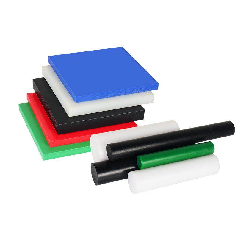 .厂家彩色PE棒 规格齐全PE棒 防静电PE棒 白色黑色10-500mm,标准件/零部件/工业耗材,防静电板,淘宝优惠券,粉丝福利购,淘宝优惠卷
