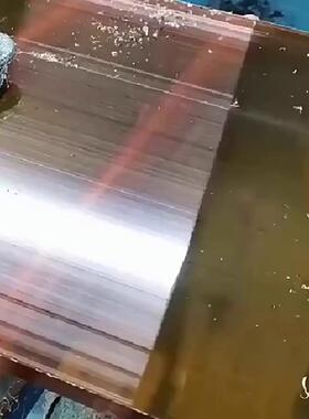 .琥珀色pei板 加工 pei板 1mm 加纤PEI棒 ULTEM-1000聚酰亚胺板材