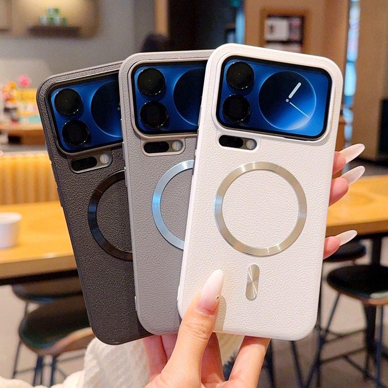 适用於小米17promax手机保护壳pro新款镜头全包防摔手感好十七promax高颜值男15ultra/14u的2509FPN0BC男款ma