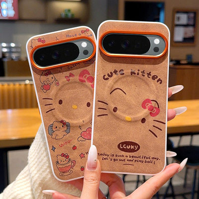 适用谷歌GooglePix10手