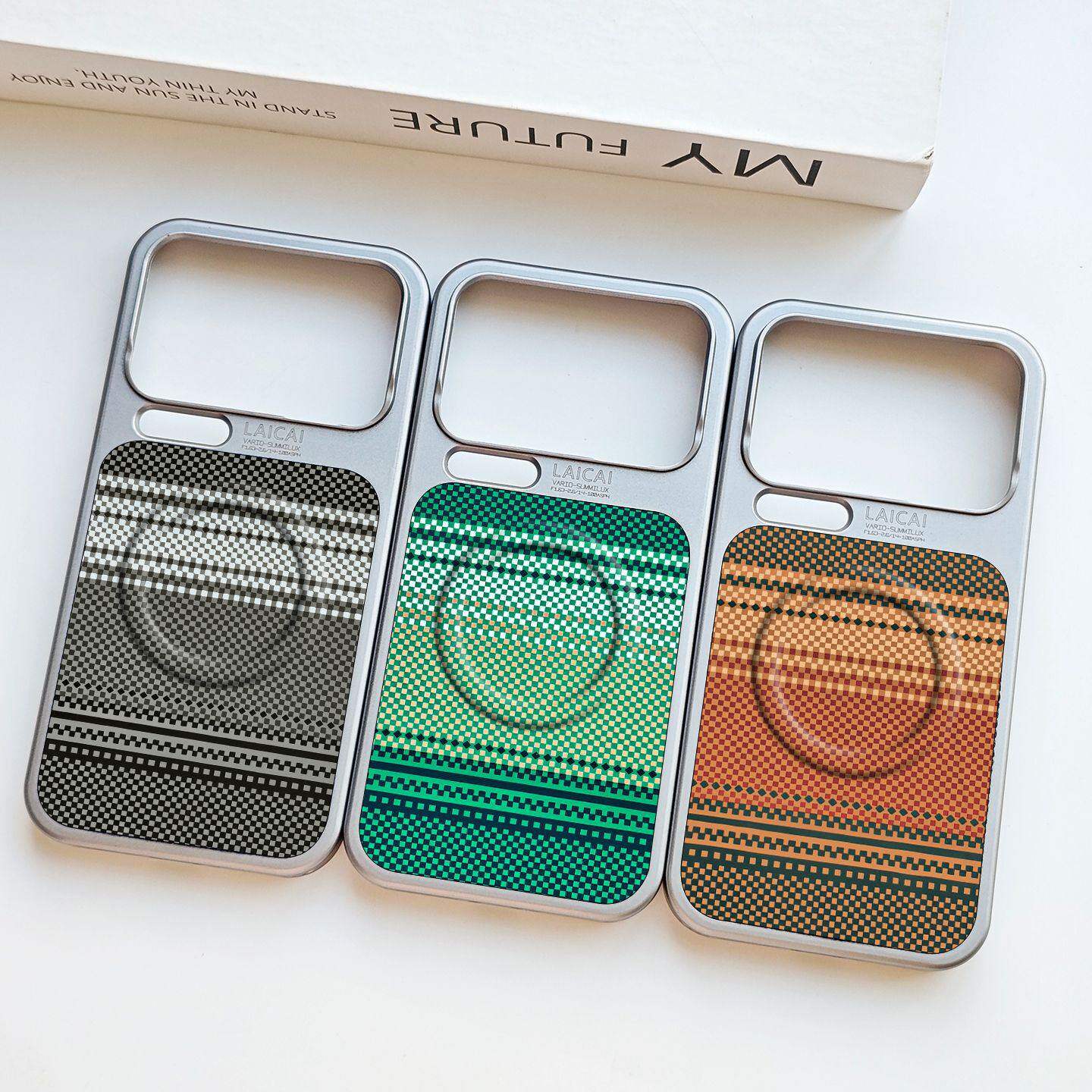 适用于小米17promax手机壳prom的max硬壳pro专用壳proma轻薄新款镜头全包防摔不顶膜2509FPN0BC打游戏红米k90