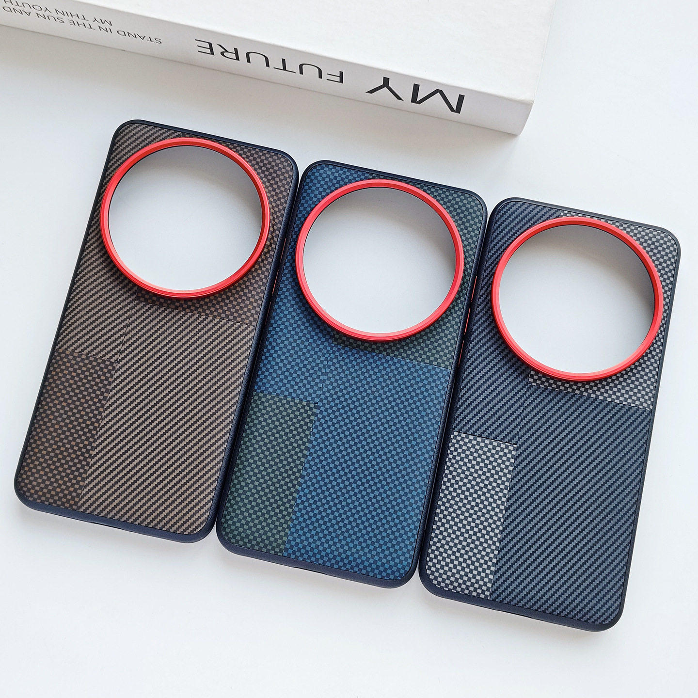 适用小米17ultra手机壳十七ultra专用新品镜头全包防摔超薄保护套xiaomi15u徕卡版特别版ultr新款外壳男14/13