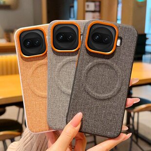 适用於iqooz11turbo手机保护壳turb皮纹vivoiqooz10turbo爱酷z11turbo保护壳vivo男生iqz11系列iqoo磨砂vivoi