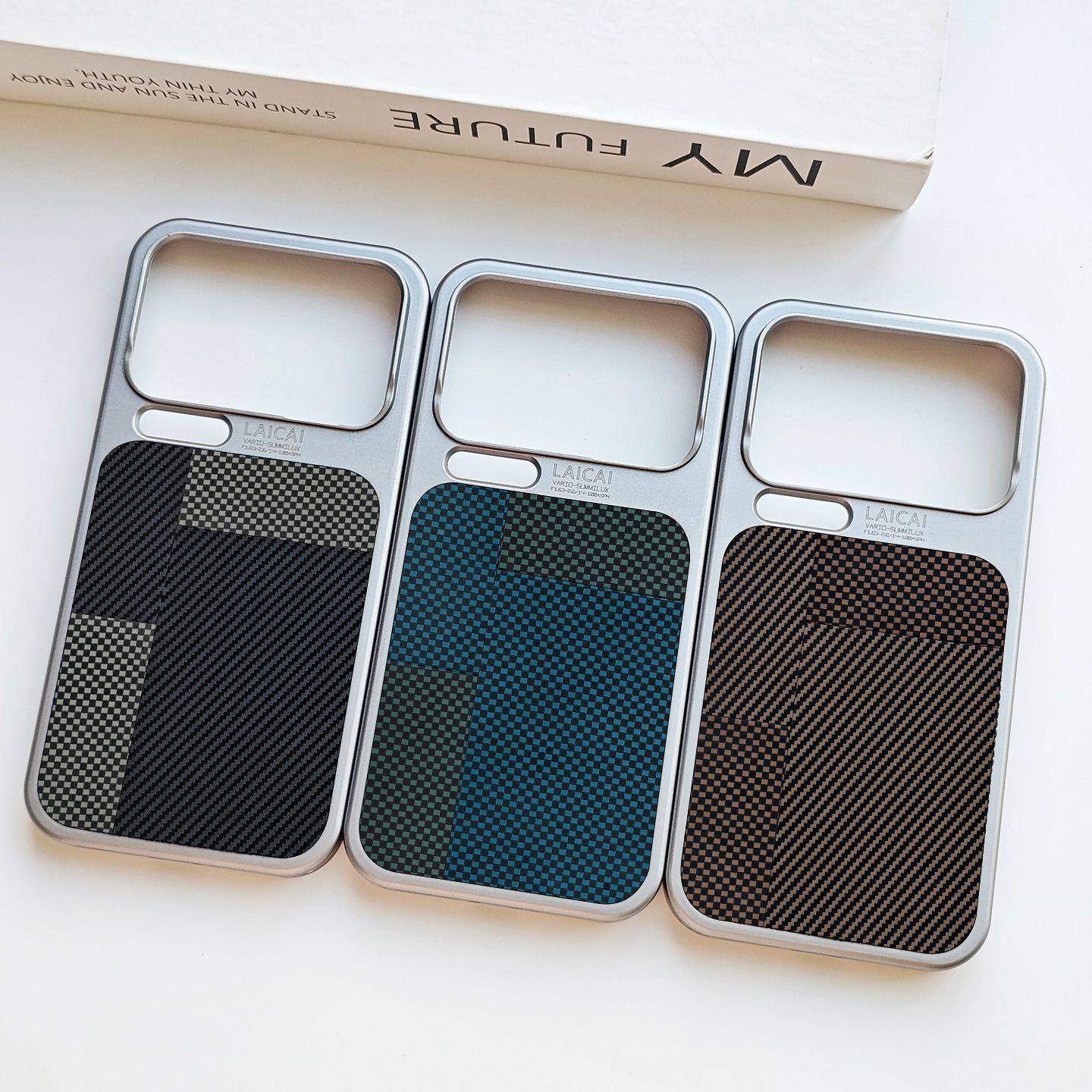 适用于小米17promax手机壳prom不遮挡max硬壳pro新品proma不顶膜xiaomi17pormax保护套新款镜头全包防摔