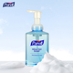 Purell普瑞来臻润泡沫洗手液家用儿童洗手液按压出泡沫515mL