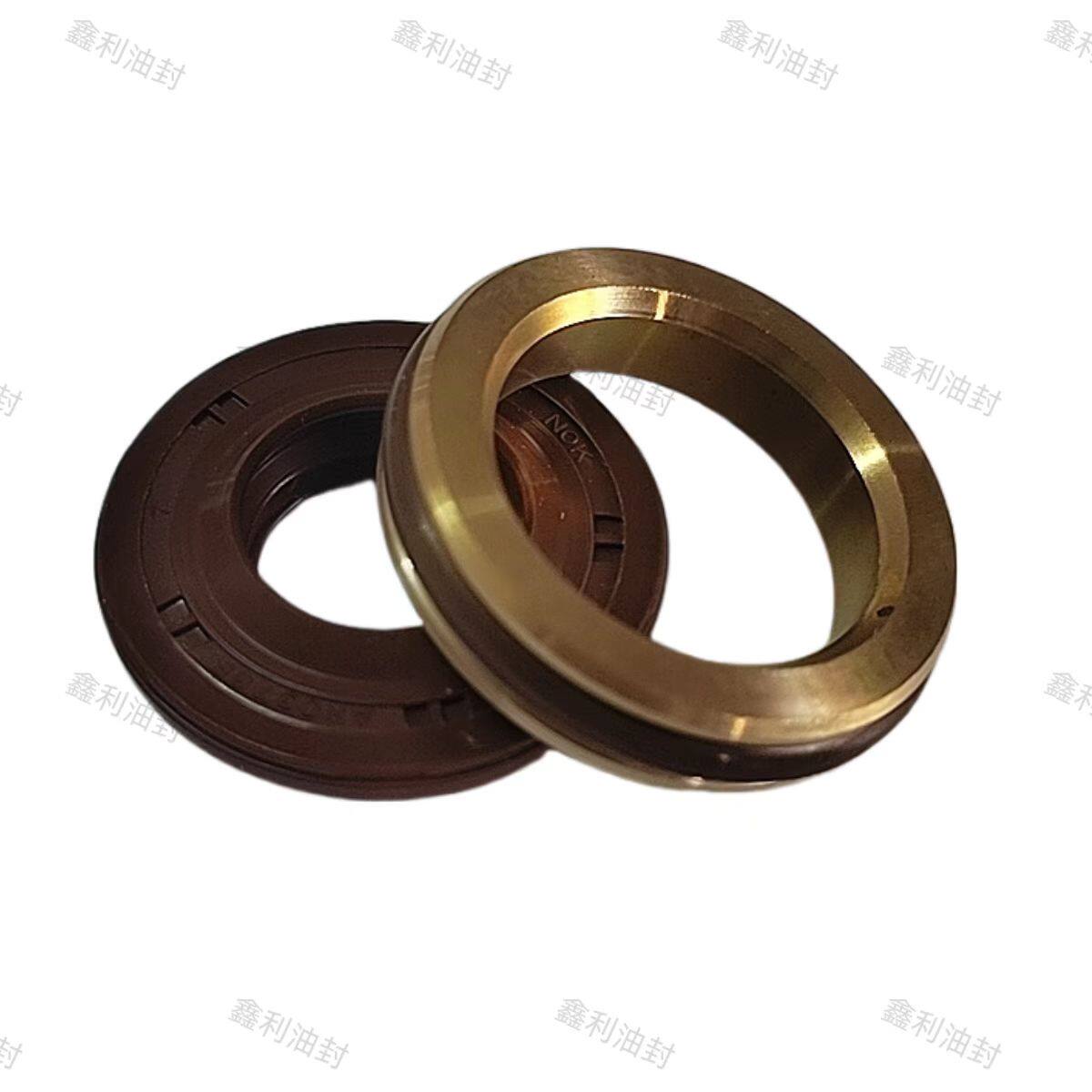 Variant 5812583796939