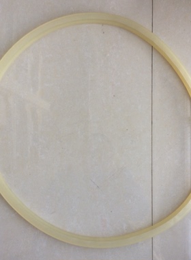 上海申安LDZH-100KBS150KBS200KBS立式高压蒸汽灭菌器配件密封圈