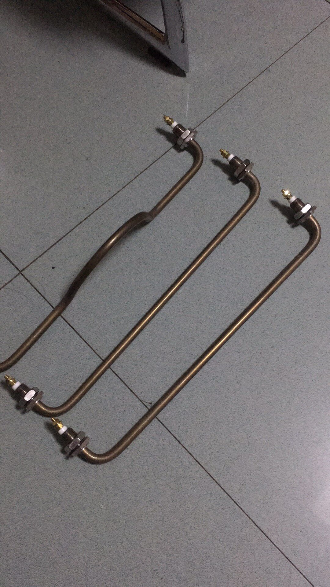 适用于新华医疗超声波清洗机、煮