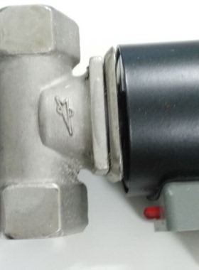 上海华线YXQ.WY21.600卧式圆型压力蒸汽灭菌器250L配件电磁阀