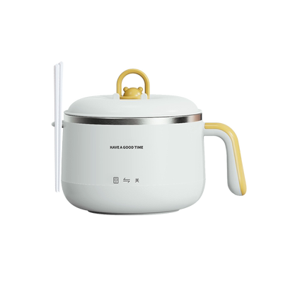 学生泡面腕日式大号拉面碗