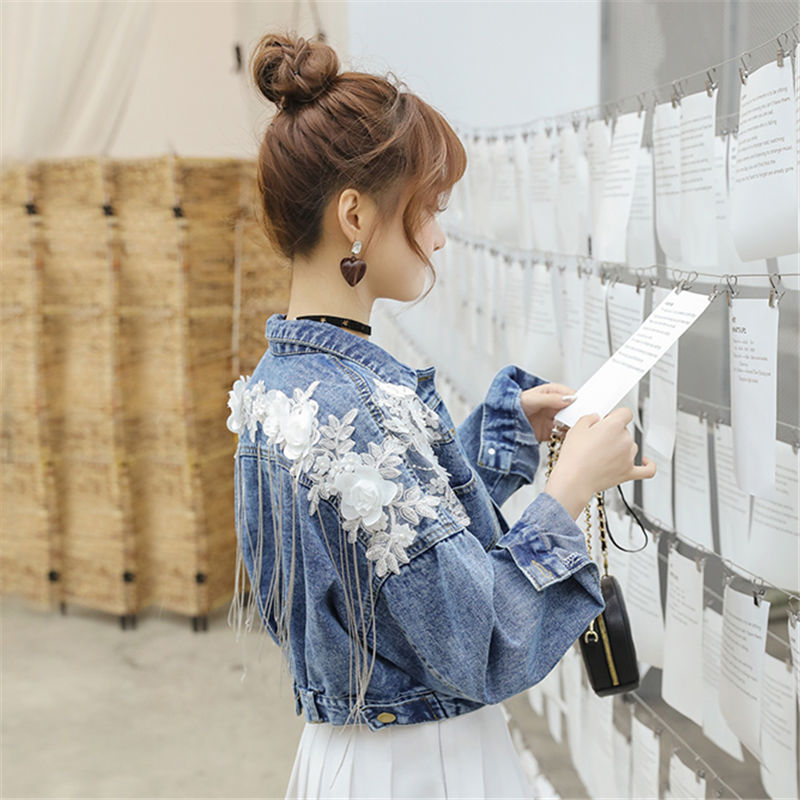 网友分享在meiguo.com上的图片