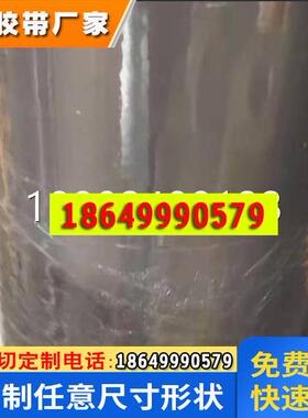 3MCEF-3T 3MCEF-3BV 好用实惠经济不贵，正品