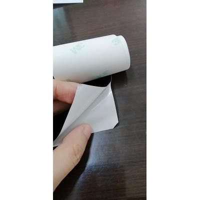 大量现货免费样品全国包