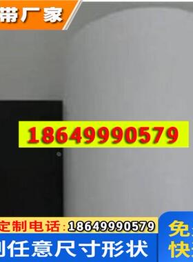 DICWSR300BK胶带 黑色WSR300BK防水泡棉PE胶带 防尘 防震