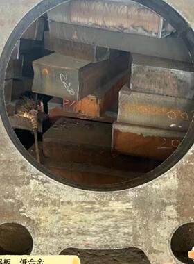 CCSB船板CCSAH36 DH36 EH36船用钢板切割AH32 DH32 EH32零割下料