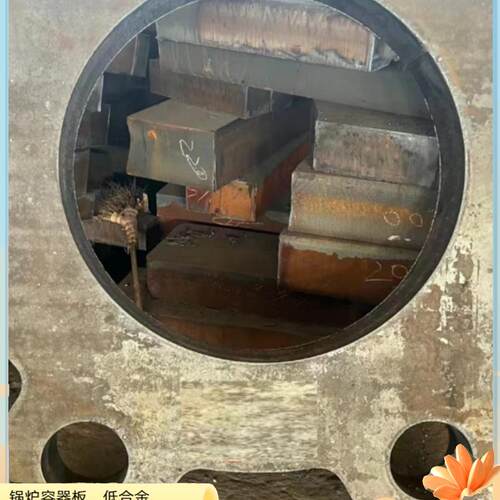 CCSB船板CCSAH36 DH36 EH36船用钢板切割AH32 DH32 EH32零割下料