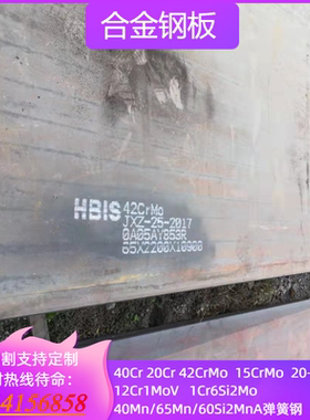 特厚钢板定制切割Q355D低温板Q355NE零割异形Q355CZ25B Q355BZ15