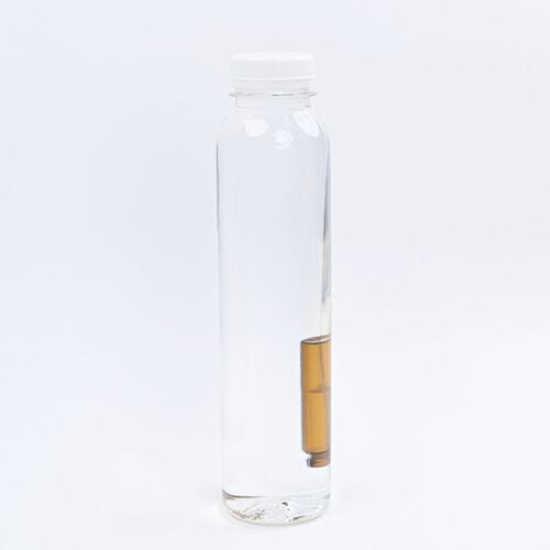 水中浮力科学小实验套装DIY手工制作发明材料包学生推荐益智SA494