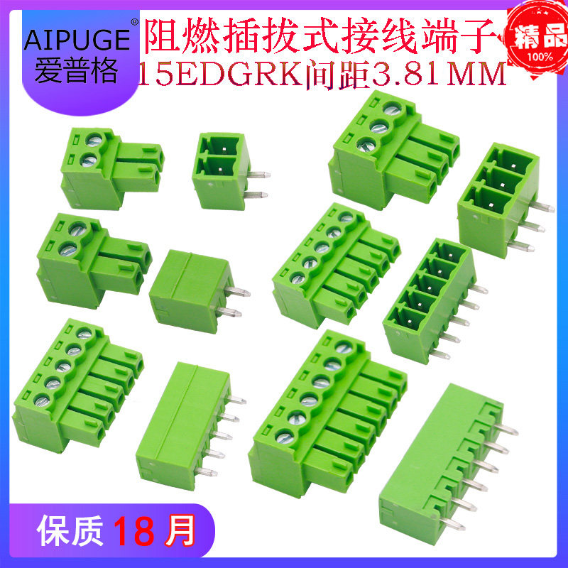 EP3C80F780C8N EP3C80F780I7 EP3C80F780I7N ep3c80f780c8n-ep3c80f780i7-ep3c80f780i7n