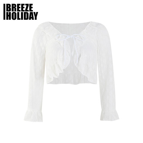 breezeholiday沙滩泡温泉百搭