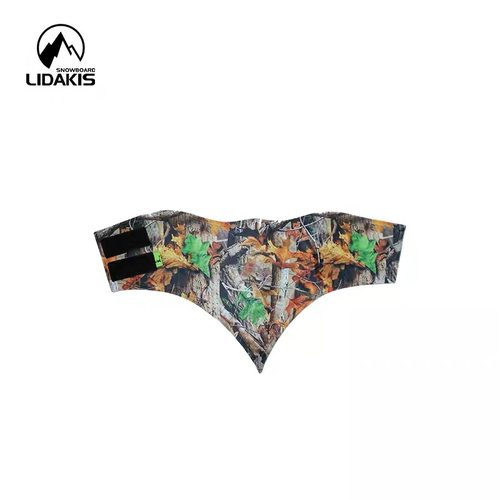 三角巾/面罩 大客户专享