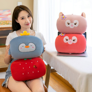 冬季 左右 活动小礼品实用赠品定制logo广告宣传纪念品伴手礼10元