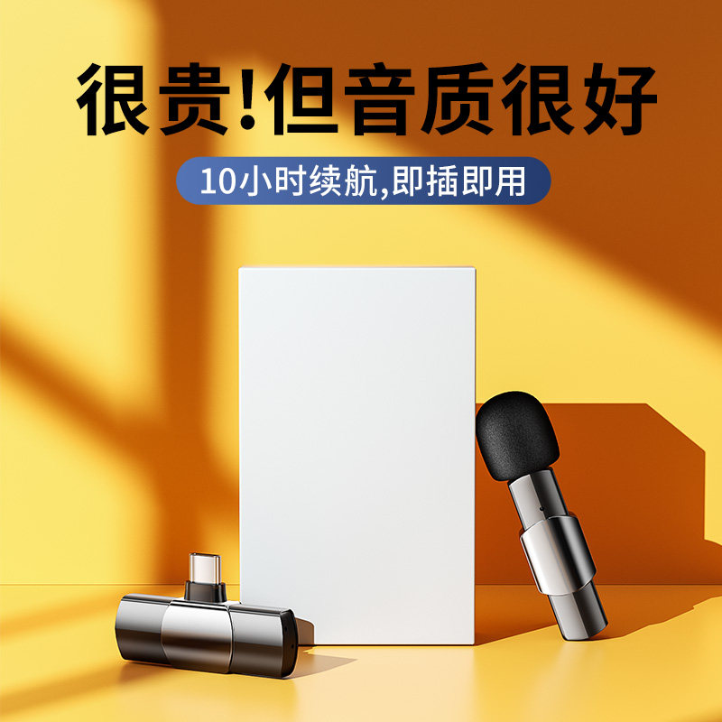 ���ڲ����������حһ��һحƻ��14�������ͺ�? Lightning 2025�ж�ʽ������˷�����ƻ��17 9.9Ԫ