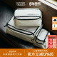Packing MYSTERY RANCH神秘农场Mission Cube便携杂物洗漱收纳包
