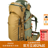 MYSTERY RANCH神秘农场Beartooth户外大容量狩猎徒步登山背架包