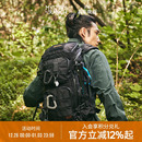 MYSTERY RANCH神秘农场Blitz闪击户外登山露营战术通勤双肩背包