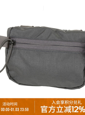 MYSTERY RANCH神秘农场Forager Pocke收纳拓展挂载molle附件包