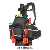 INTL 神秘农场Hotshot 山火消防双肩背包 RANCH MYSTERY