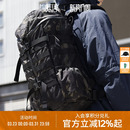 MYSTERY day战术机能通勤旅行户外双肩背包 RANCH神秘农场2