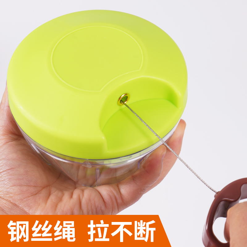 拉虾器钢丝绳打虾器亭林钓鱼用品