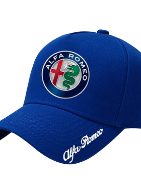 阿尔法罗密欧AlfaRomeo汽
