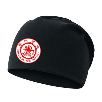 上海交通大学定制校徽校训包