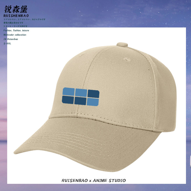 吉利汽车新款吉利银河4S店工作服图片