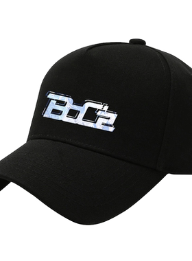 赛马娘新团体BoC'z组合帽子鸭舌