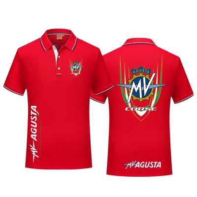MVAgusta奥古斯塔机车摩托车