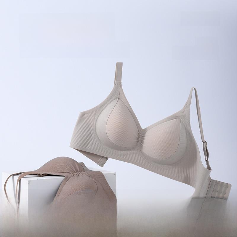 采购产品曼萨引体向上，