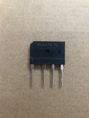 全新正品 GBJ5012 大功率整流器 50A1200V D50XB100