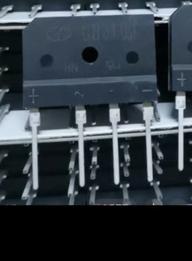 4 6 8 10 15 A正品 GBJ10J GBU8K gbu1006 LT KBJ406GL GBJ1508G