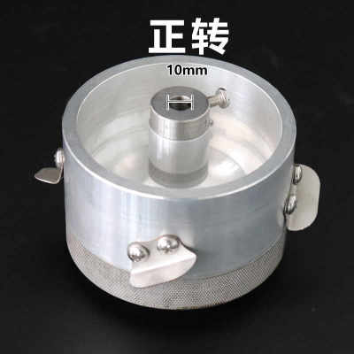 器机头机出棉花糖升级版配件器花式花式器糖O出糖出糖糖器拉丝化